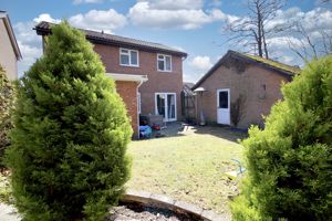 Rear External- click for photo gallery